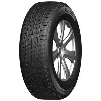 Шина SUNNY 195/70R15 104/102R NC513, C, всесезонна, без камери, без шипів